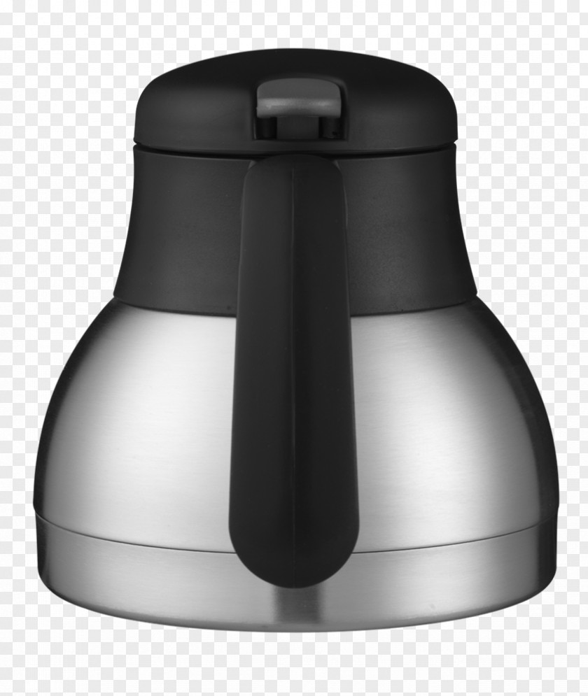 Vacuum-flask Kettle Tennessee PNG