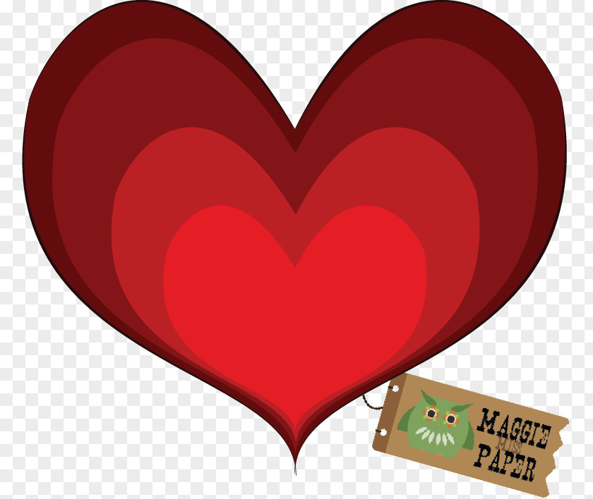 Valentine's Day Love Product Design PNG