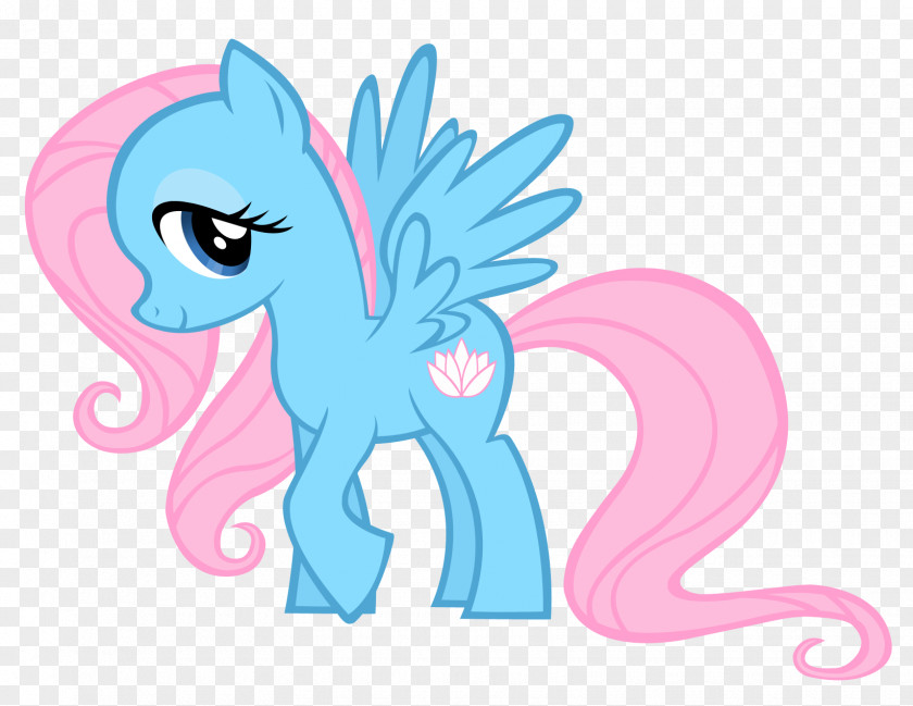 Vector Pony My Little Fluttershy Twilight Sparkle Drawing PNG