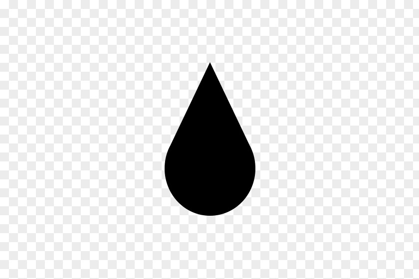 Water Drops Raindrop Free Clip Art PNG