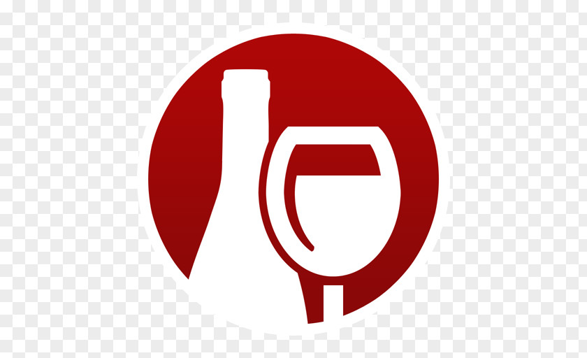 Wine Wine-Searcher Snooth Winemaker Grape PNG