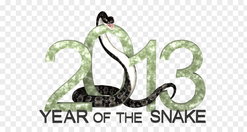 Year Of The Snake Serpent Douchegordijn Logo Font PNG