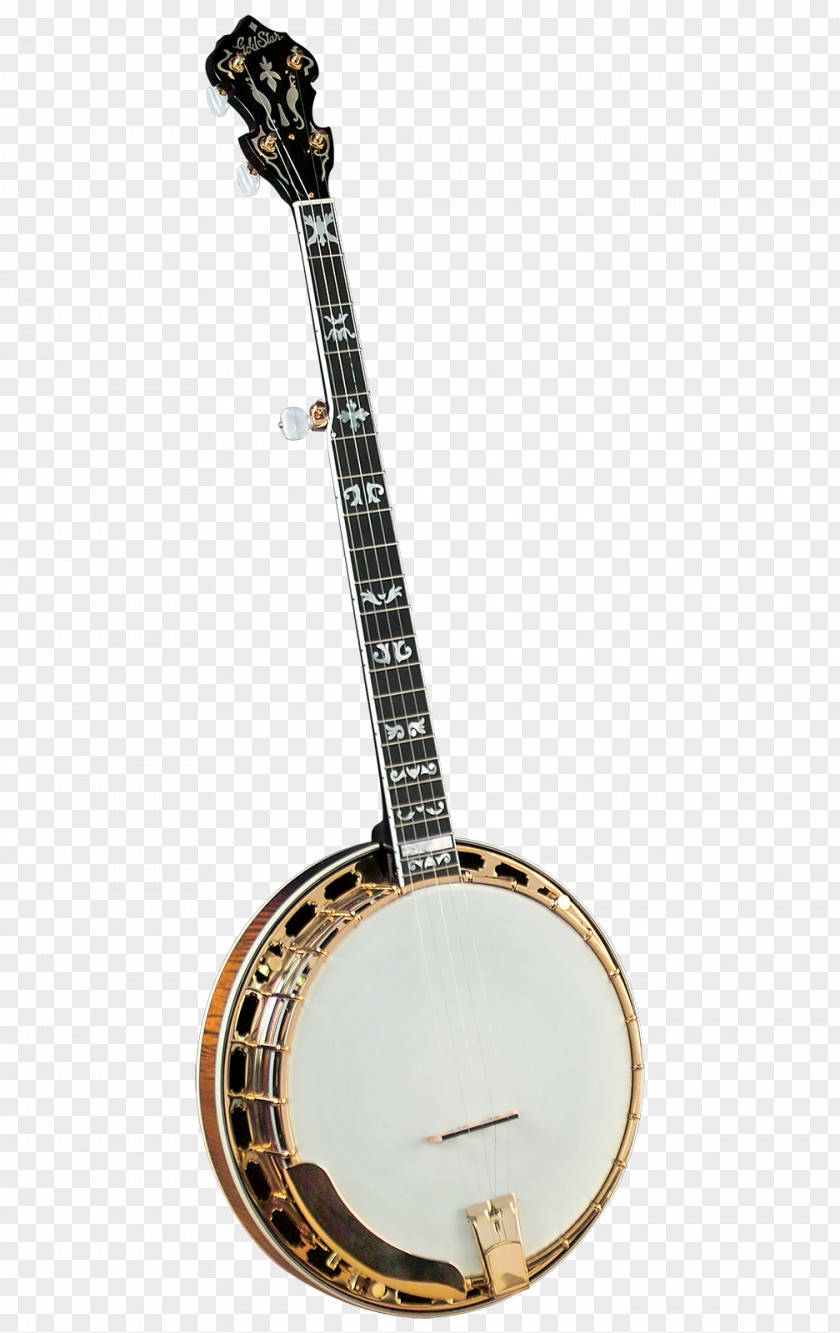 Antique Mustache Comb Banjo String Instruments Musical Guitar Ukulele PNG