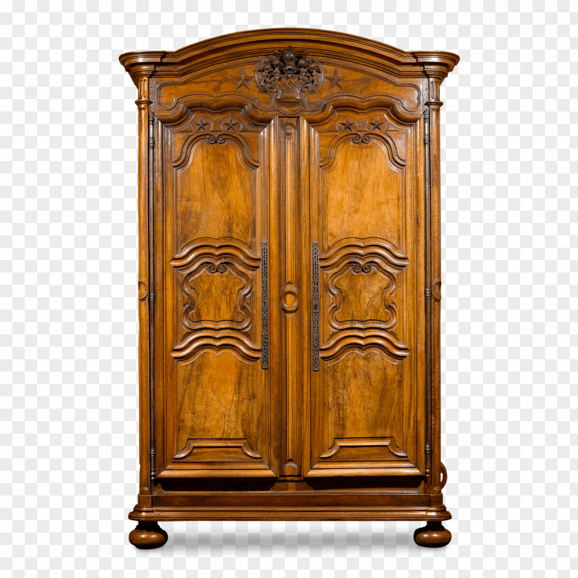 Armoires & Wardrobes Antique Furniture French Cabinetry PNG furniture Cabinetry, antique clipart PNG