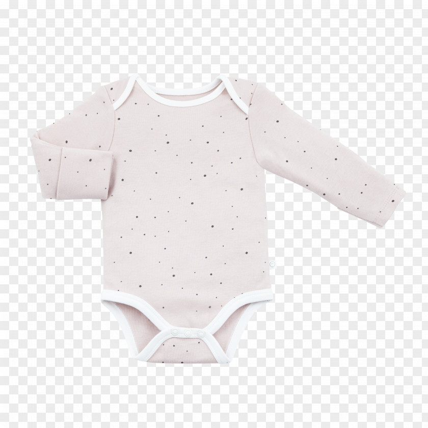 Bamboo Sleeve Shoulder Baby & Toddler One-Pieces Bodysuit Outerwear PNG