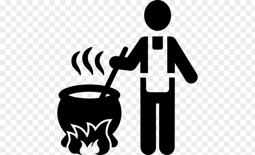 Barbecue Cooking Food Clip Art PNG
