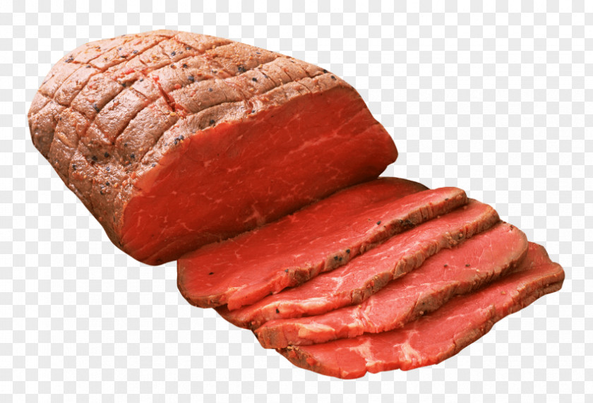 Barbecue Meat Transparency Steak PNG