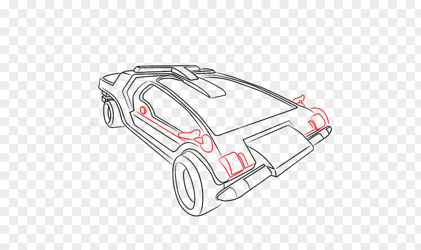 Car Door Automotive Design Motor Vehicle PNG