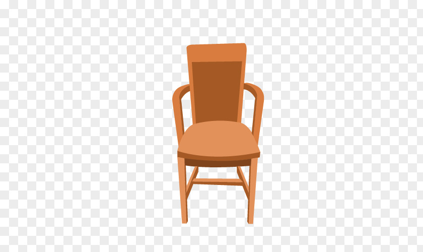 Chair High Table Seat Dining Room PNG
