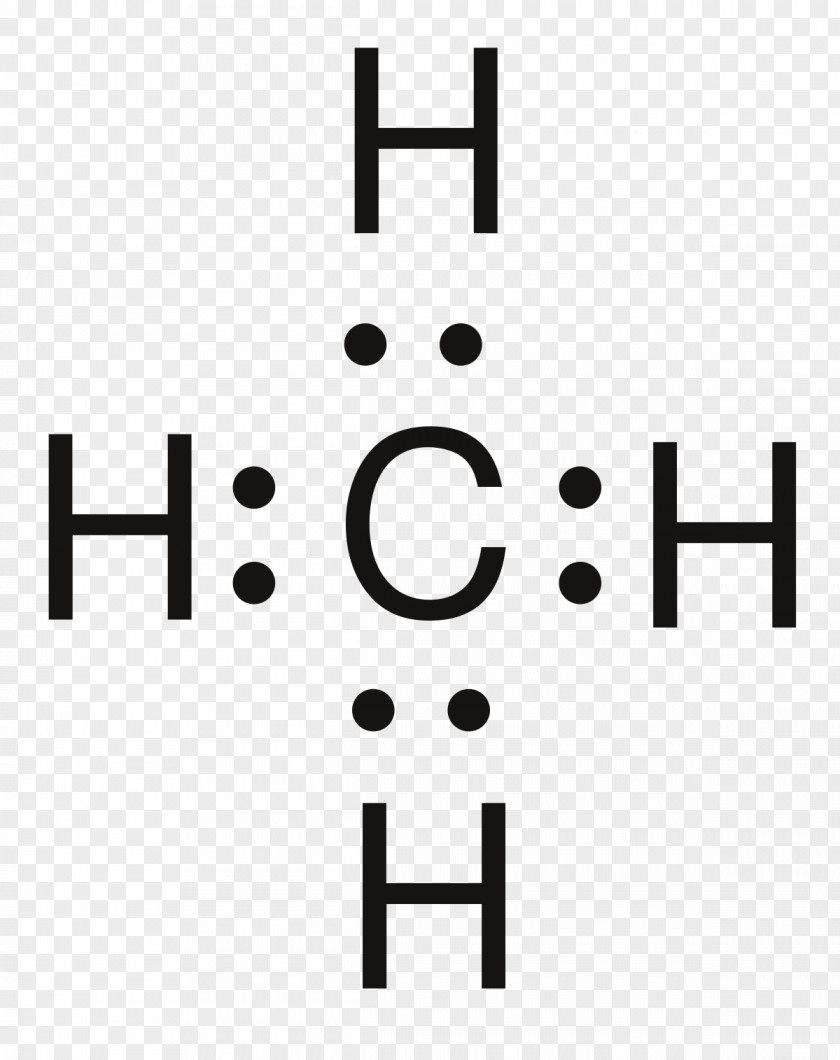 Chemie Lewis Structure Structural Formula Valenzstrichformel Molecular Chemistry PNG