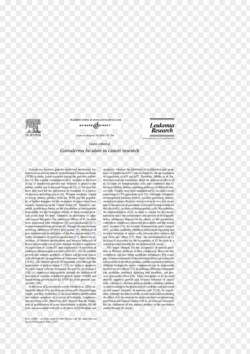 Cordyceps Sinensis/ Document Line Angle PNG