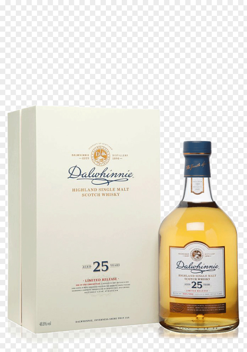 Dalwhinnie Distillery Whiskey Single Malt Whisky Scotch Islay PNG