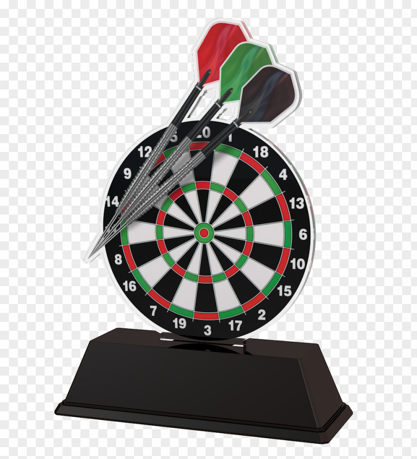 Darts World Professional Championship Winmau Arrow All About PNG