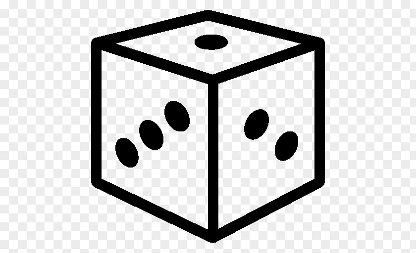 Dice Game D20 System PNG