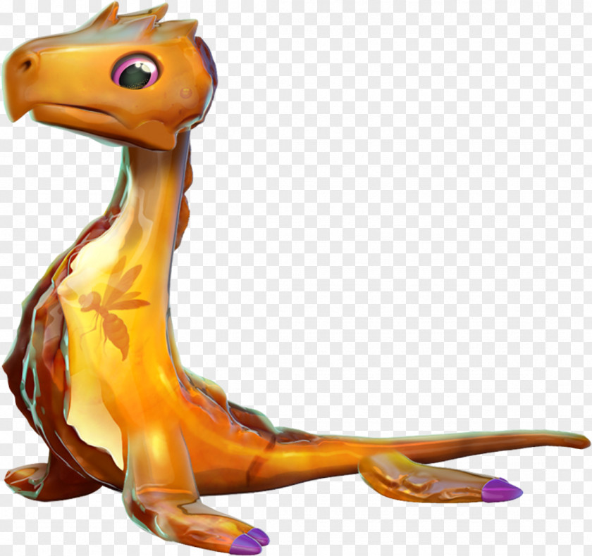 Dragon Mania Legends Velociraptor Video Games PNG