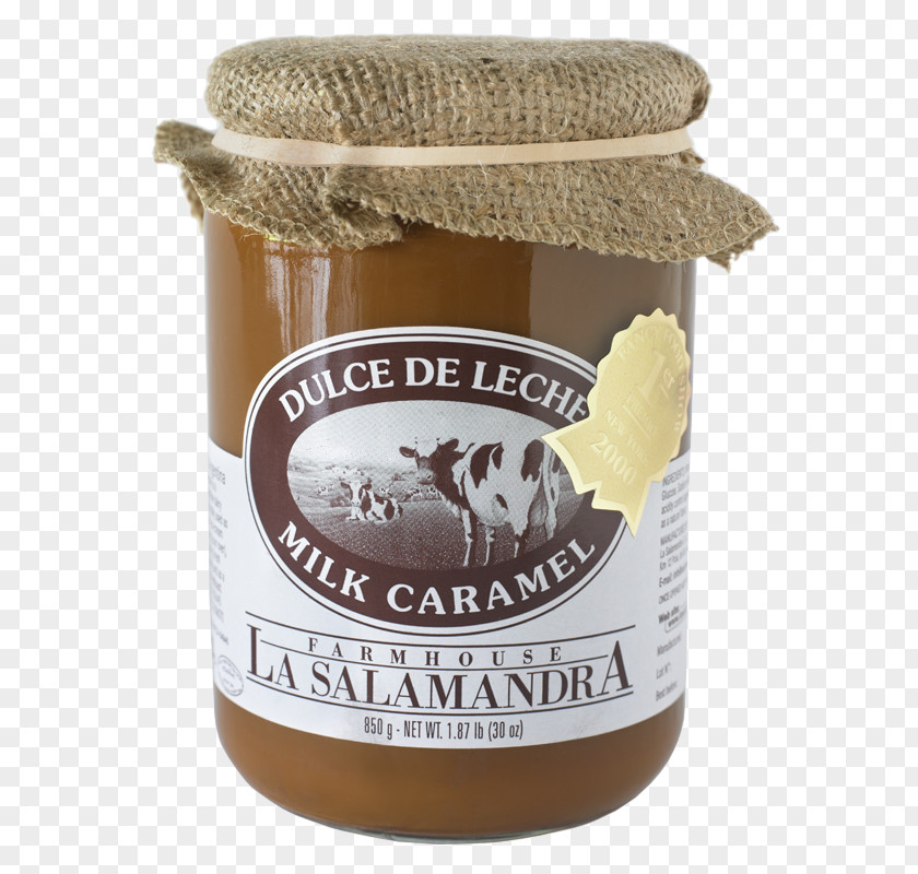 Dulce De Leche Confiture Lait Milk Caramel Chocolate Spread PNG