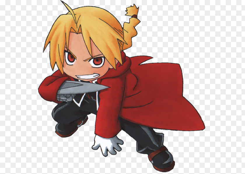Edward Elric Alphonse Winry Rockbell Alex Louis Armstrong Greed PNG