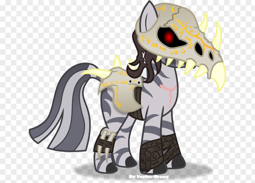 Fallout Pony Fallout: Equestria Wiki DeviantArt PNG