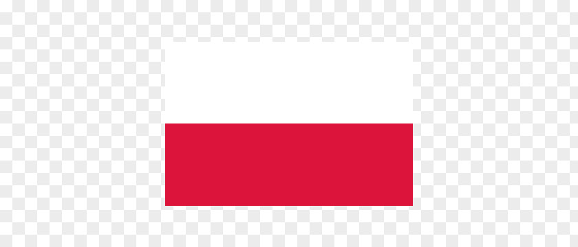 Flag Of Poland Polish People's Republic National PNG