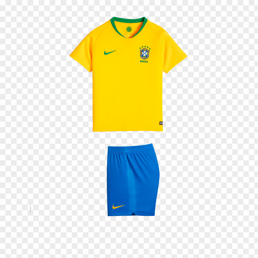 Football 2018 World Cup 2014 FIFA Brazil National Team Germany Argentina PNG