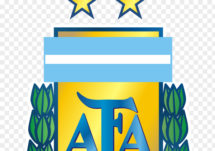 Football Argentina National Team Superliga De Fútbol Logo PNG