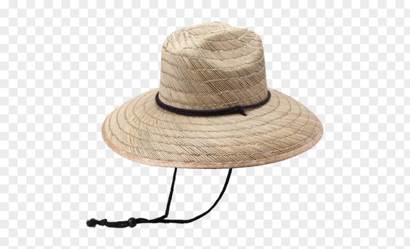 Gravel Caracter Sun Hat Cap Costa Del Mar Fashion PNG