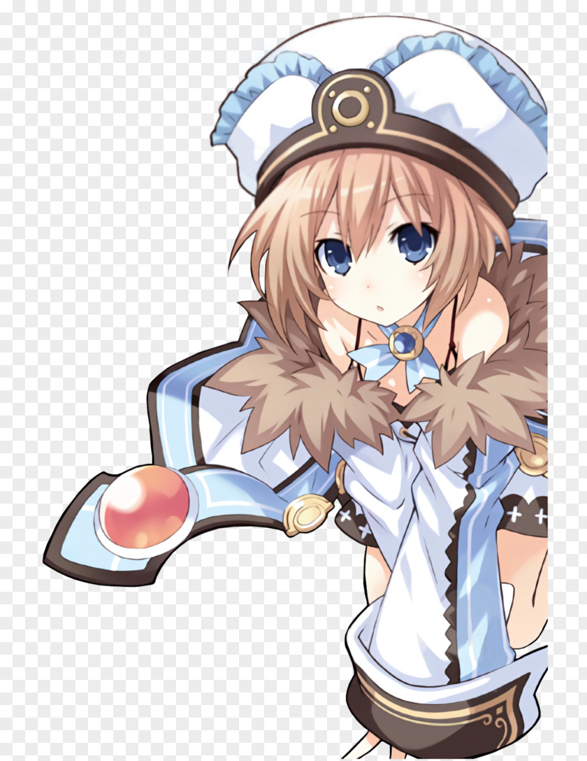 Hyperdimension Neptunia Mk2 Hyperdevotion Noire: Goddess Black Heart Neptunia: Producing Perfection Compile PNG