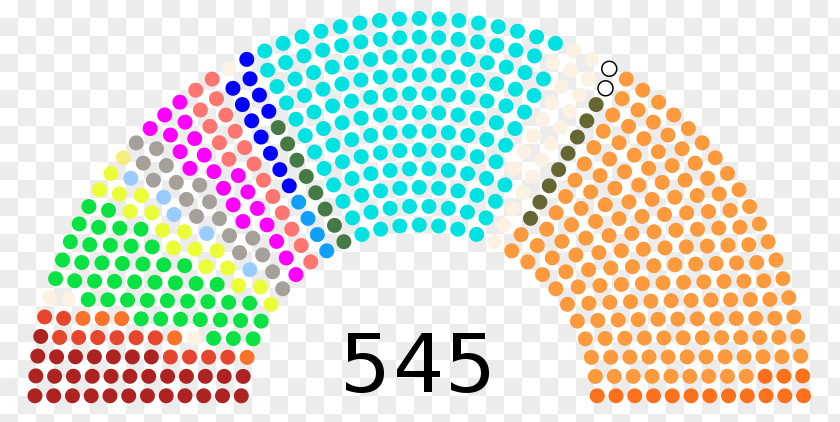 Japan Japanese General Election, 1942 Imperial Rule Assistance Association 2017 House Of Representatives PNG