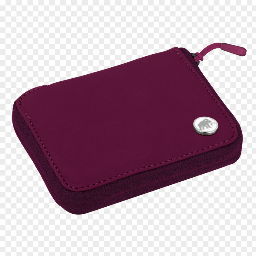 Jingdong Wallet Coin Purse Belt Tasche Clothing Accessories PNG
