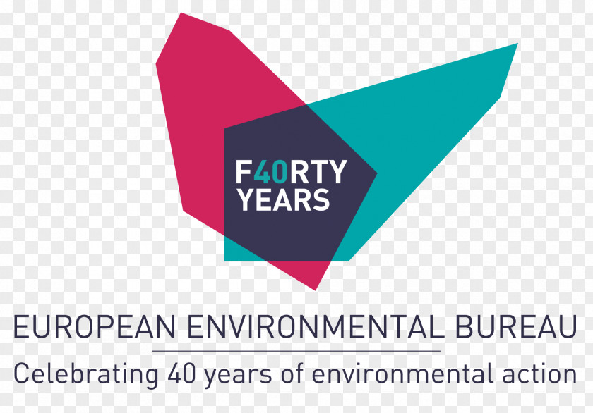 Logo City Of Brussels Edinburgstraat European Environmental Bureau PNG