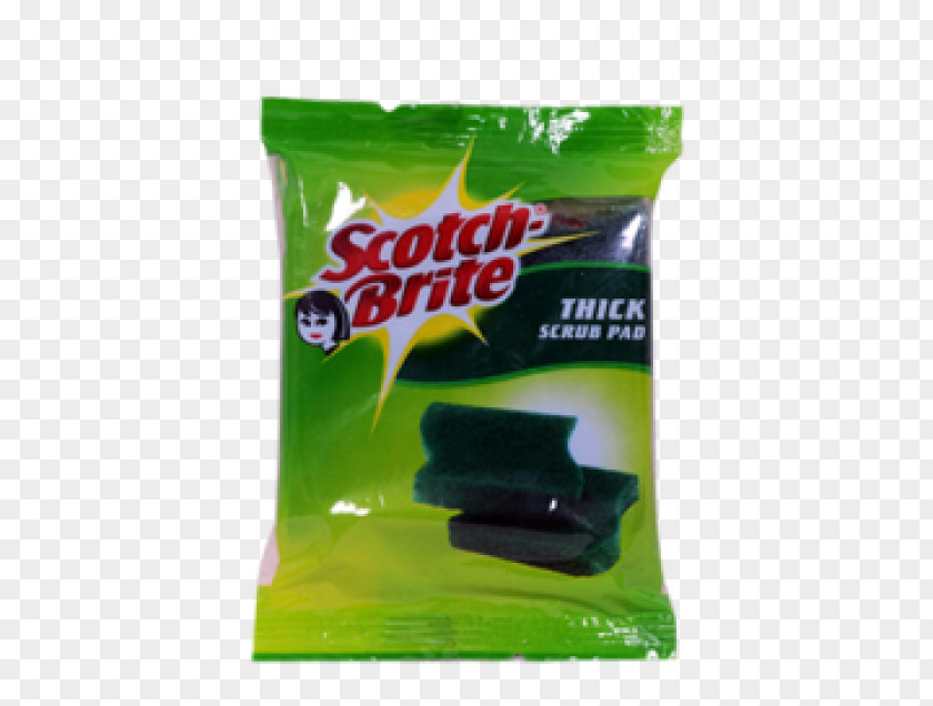 Maha Day Scotch-Brite Scouring Pad Scotch Tape PNG