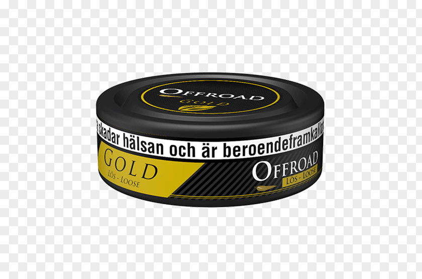 Mini Snus Catch V2 Tobacco MINI Granit PNG