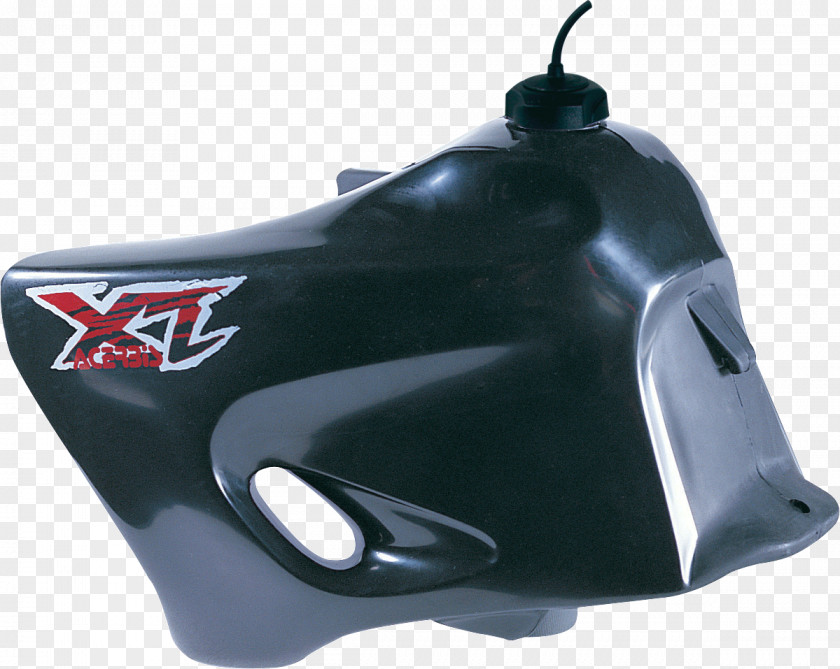 Motorcycle Yamaha Motor Company Fuel Tank XT 600 Petcock XT250 PNG