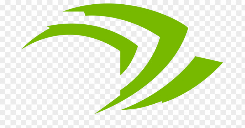 Nvidia Graphics Cards & Video Adapters NVIDIA GeForce GTX 960 PNG