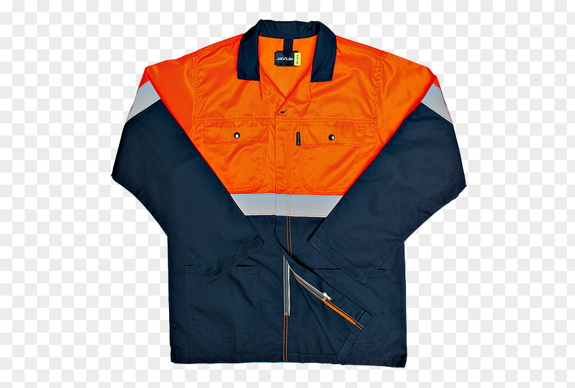 Orange Navy Dress Shoes For Women T-shirt Jacket Sleeve Suit Collar PNG