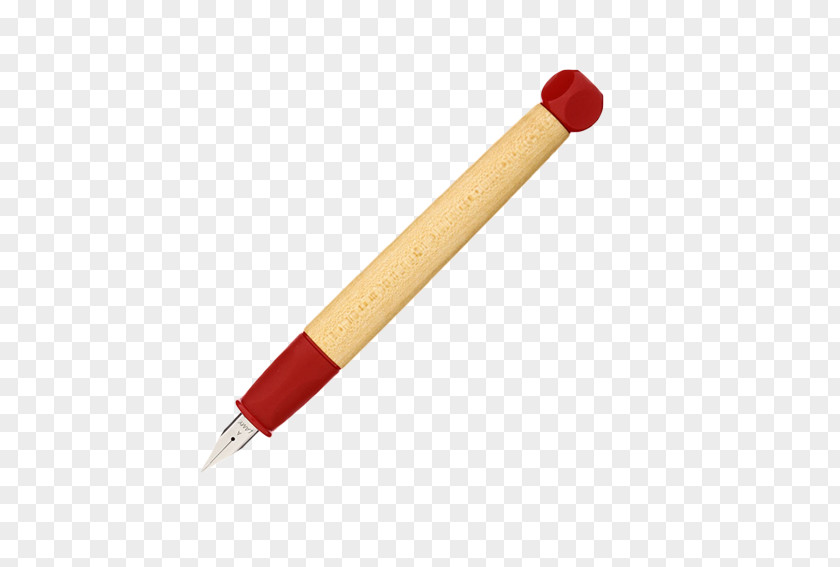 Pen Fountain Lamy Pelikano Writing Implement PNG