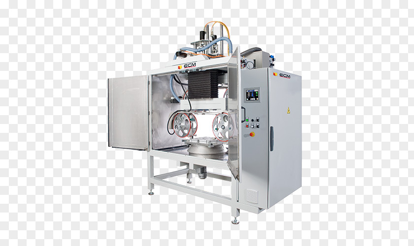 Proface Hmi Machine Dicing Saw Industry Ouremáquinas-oliveira, Marques & Alves Lda PNG