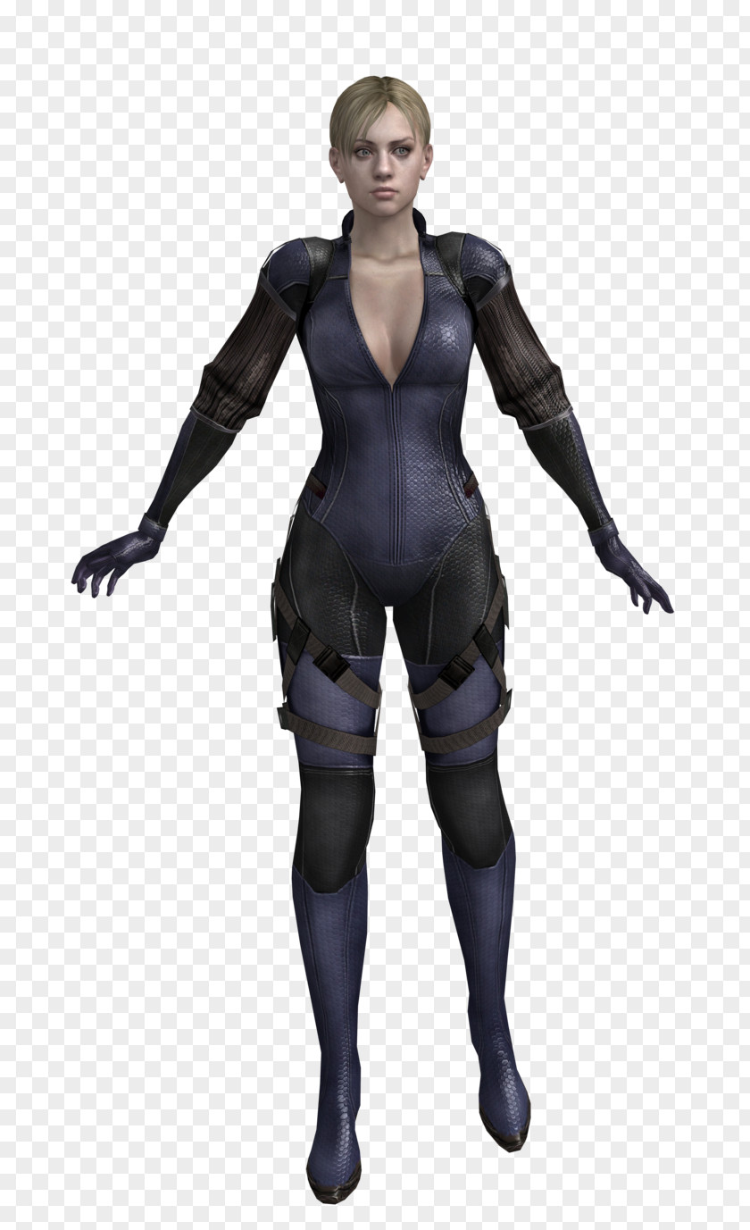 Resident Evil 5 Jill Valentine 6 Ada Wong Rebecca Chambers PNG