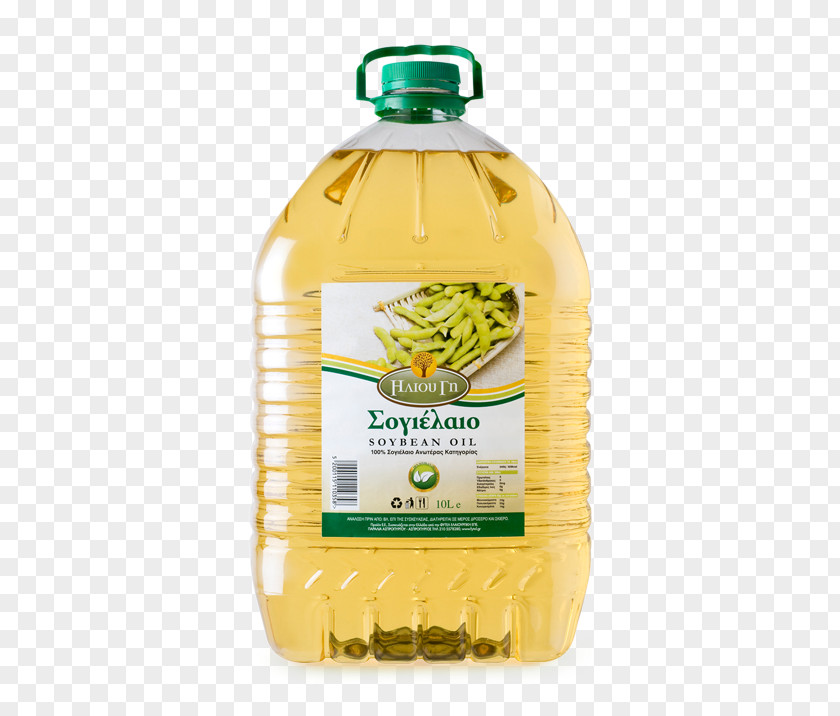 Soybean Oil Pancake Fytel Ltd PNG