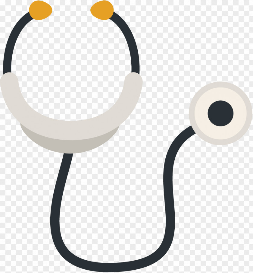 Stetoskop Stethoscope Therapy PNG