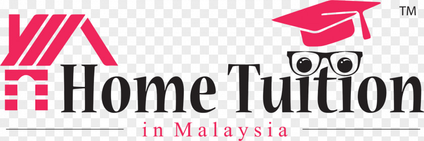 Student In-home Tutoring Tuition Payments Class PNG
