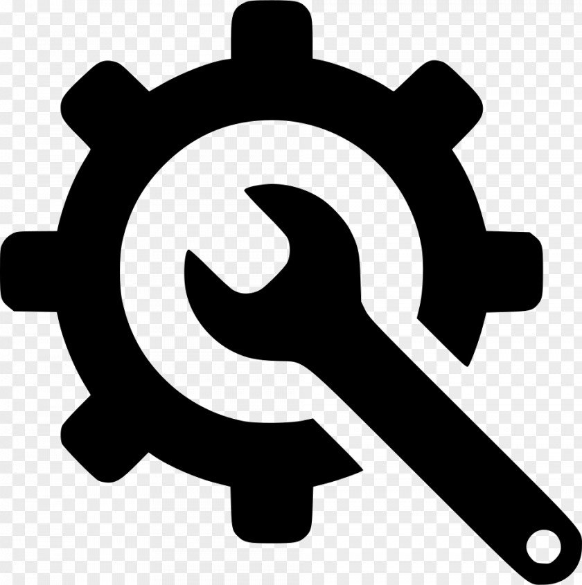 Symbol Clip Art PNG