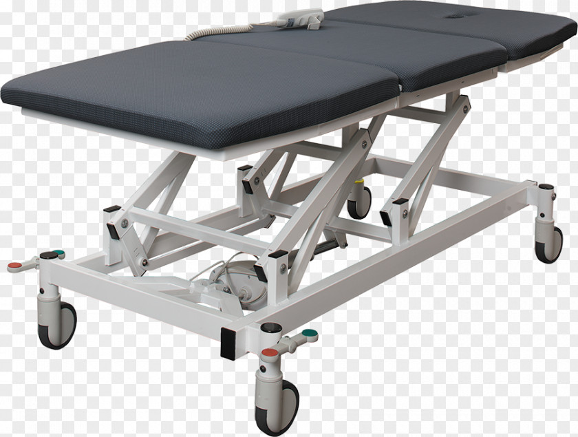 Table Bariatrics Medicine Couch Therapy PNG