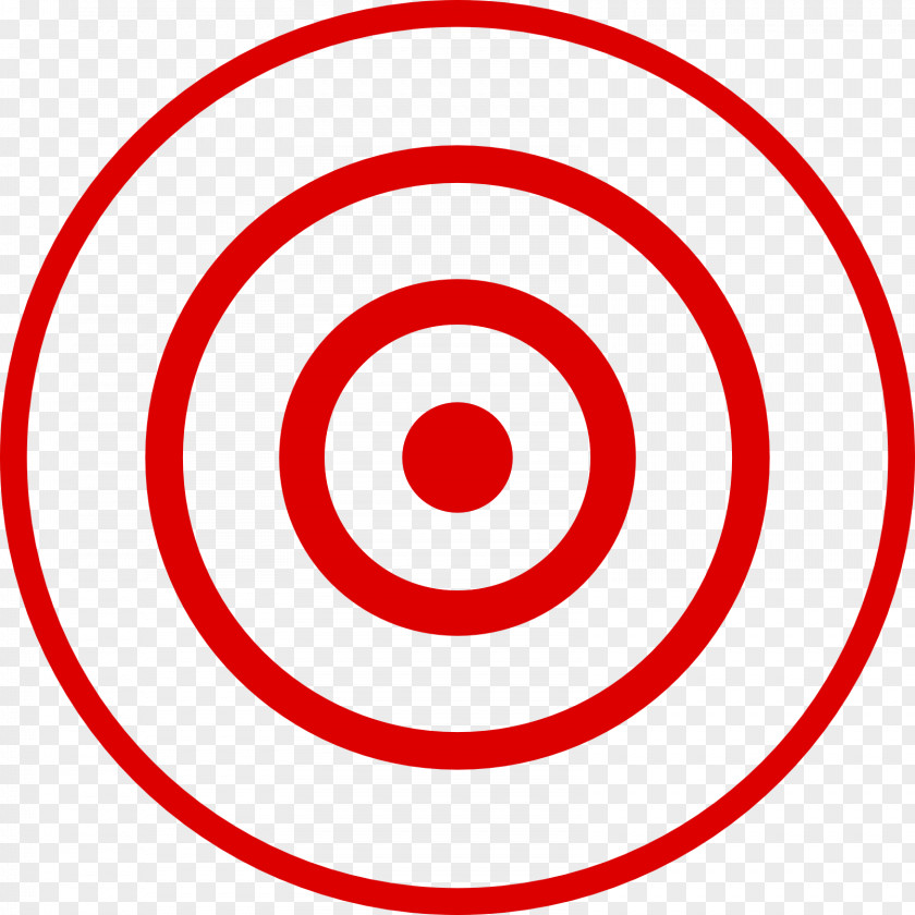 Target Search Engine Optimization Web Website Google Yahoo! PNG