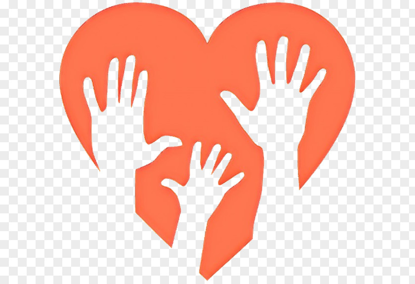Thumb Symbol Volunteering Volunteer Management Donation Charitable Organization Non-Governmental Organisation PNG