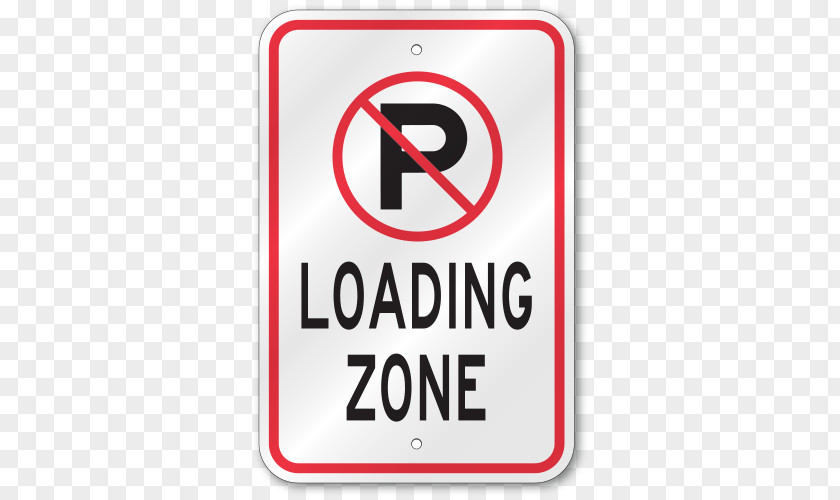 Traffic Sign Parking Manual On Uniform Control Devices PNG