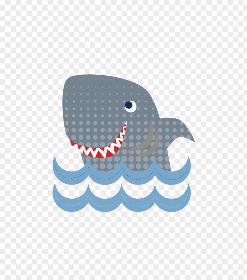 Whale Right Whales Euclidean Vector Gray PNG