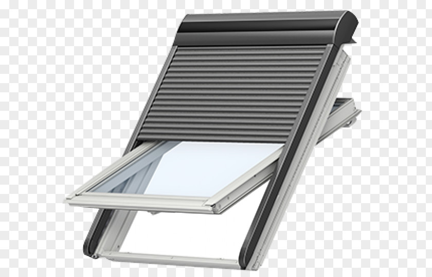Window Blinds & Shades Roller Shutter VELUX Danmark A/S Roof PNG