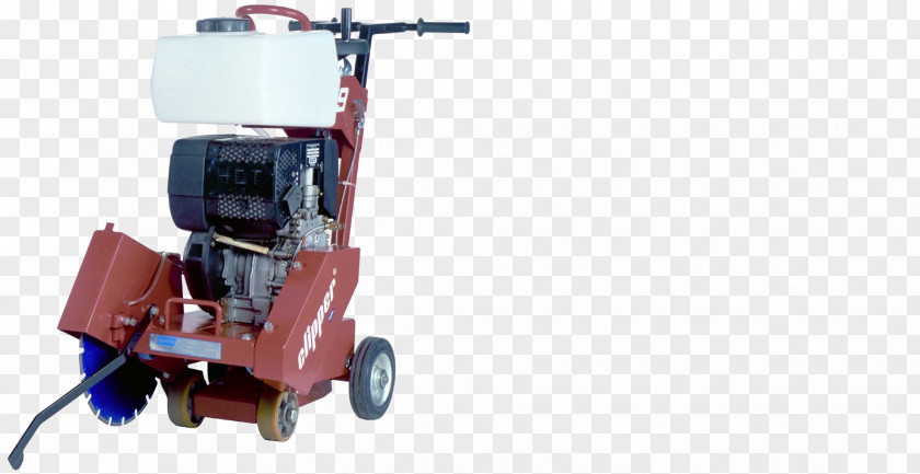 Age Tool Vehicle Machine PNG