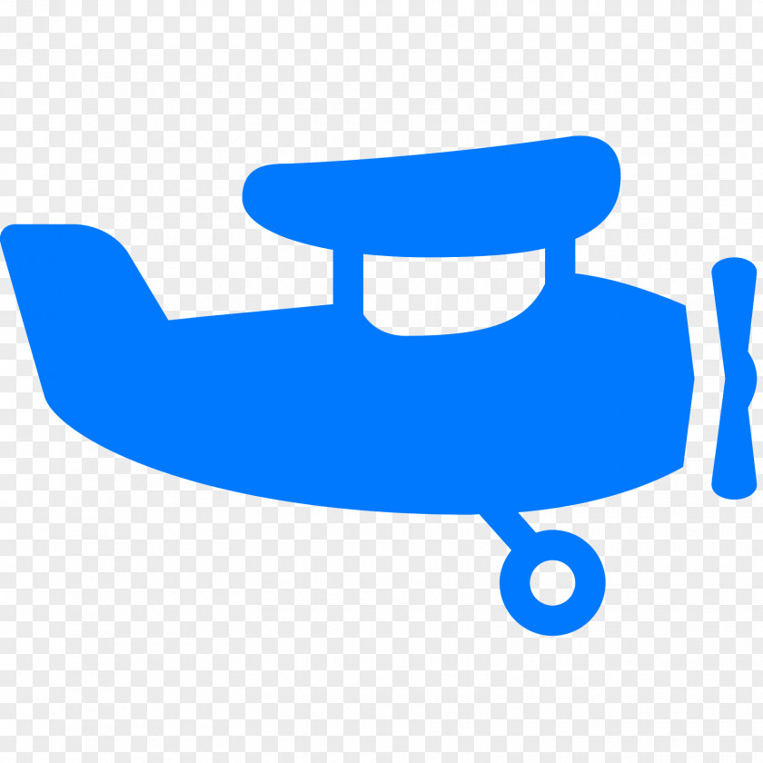 Airplane Aircraft ICON A5 Propeller Clip Art PNG
